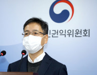 건설엔지니어링 불합리한 대가 산정 개선한다