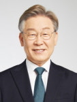 이재명 “부동산 정책 실패 분명…양도세 중과유예, 설득 안 되면 차기 정부에서”