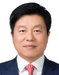 금성백조, 정대식 부회장 승진