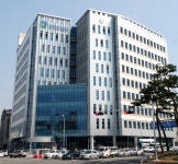 광주시 남구, ‘18홀 파크 골프장’ 승촌공원 내 조성