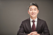 화성산업 올해 수주 1조원 ㆍ 공급 5000가구