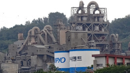 삼표ㆍ성신도 가격 인상...레미콘 업계 우리도 올려야