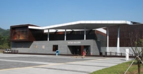 양주시립회암사지박물관, ‘虎!호호 박물관 꾸러미’운영