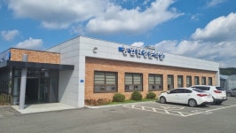 영암군농업기술센터, 잔류농약 분석기술 국제인증