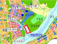 국립도시건축박물관, 근현대 도시ㆍ건축 역사 자료 수집 절차 마련