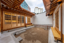 서울시, 6개 한옥 서울우수한옥으로 인증