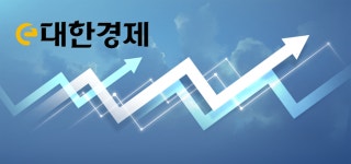 한국전력, 2021년 4분기 역대 최대 적자, 중장기적 시각 필요-NH
