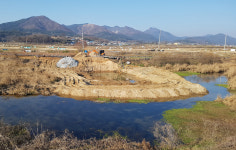 카베이갈산지사 | 홍성군ㆍ 농어촌공사 홍성지사, 주먹구구식 한해사업 ‘갈팡질팡’