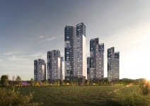 직산역 금호어울림 퍼스티엘, 천안직산역지역주택조합 창립 총회 성료