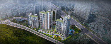 전국 정비사업 시공사 선정에 ‘분주’