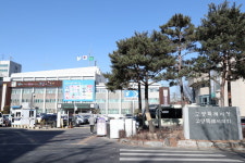 고양시, 작은도서관 아이돌봄 서비스 제공