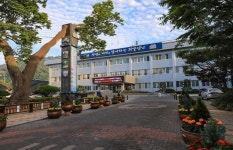 진안군, 청소년드림카드 지원사업 시행