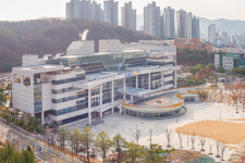 경기도건설본부, 지방도로 사업에 1521억원 투입