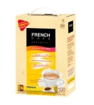 남양유업, 국제적 커피 시세 급등 따른 커피 제품 출고가 인상