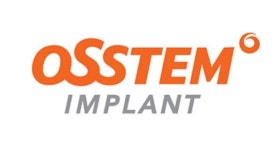 오스템임플란트 2만 소액주주 촉각…오늘 상장실질심사 여부 결정