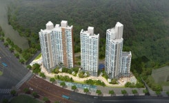 전국 소규모정비사업 수주열기 ‘후끈’