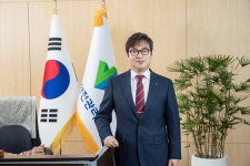 [건설, 위기 넘어 미래로…] 국토안전관리원, 건설현장 맞춤형 안전컨설팅 강화