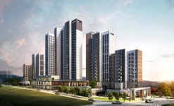 [시공책임형 CM 우리가 이끈다] GS건설, 사업 특성 분석 최상의 솔루션 제시