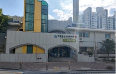 의정부시, 행복한 보육 위한 복지행정 총력!