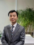 [엔지니어링 경영전략 CEO에게 듣는다] 김종흔 서영엔지니어링 사장 “도약의 해…올라운드 플레이어 거듭날 것”