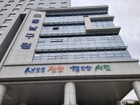 천안시, 부동산 다운계약 의심 지역 특별조사