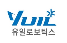 유일로보틱스, 일반 청약 경쟁률 2535.3 대 1…6.8조 몰려