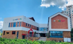 양평군 육아종합지원센터, 어린이집 보육교직원 역량강화 교육