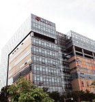 [초점] ‘알짜배기’ NS쇼핑, 22일 ‘상폐’ 후 향방은