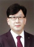 건설엔지니어링공제조합 정기총회 개최…김생수 신임 상근부이사장 선임
