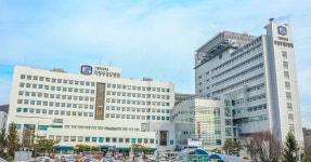 의정부성모병원 이영복 교수, 한국연구재단  ‘중견연구자 지원사업’ 선정