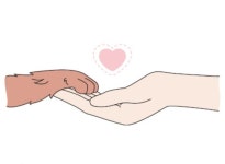 [마음의 창] 고양이는 무사할까