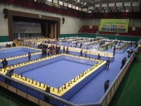 함평군, ‘대한민국 난 명품대제전’ 개최