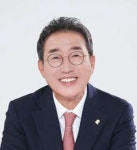은민에스엔디, 울진 산불피해지역 복구 지원 재난의연금 전달