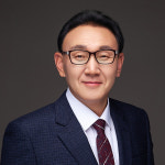 이영찬 전 산업건설위원장, 안성시장 선거 출마