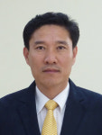 [기고] 건물형 태양광 확산, 안전성과 외관 디자인이 핵심