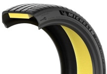 미쉐린코리아, 고성능 전기차 타이어 ‘파일롯 스포츠 EV’ 출시