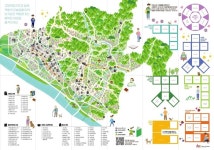 올 봄에는 책을 봄… ‘고양’의 서재로 간다