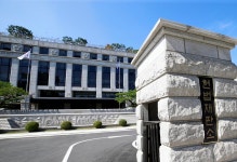 헌재 “非의료인 문신 시술 금지ㆍ처벌은 합헌”