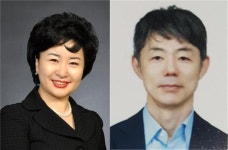 수협중앙회, 강신숙 금융담당 부대표 연임