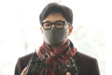 ‘채널A 사건’ 수사팀 “한동훈 무혐의”… 중앙지검장 조만간 결론