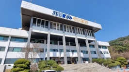 경기도, 게임인재 양성 교육프로그램 참가기관 모집