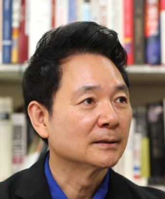 장제원 “대통령 비서실장,  ‘경제통’보다 ‘정무형’”…권영세ㆍ장성민 부상