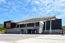 양주시립회암사지박물관, 양주 관련 유물 공개 구입