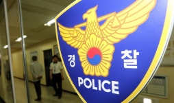 한국노총 간부, 노조비 6억 횡령 의혹… 경찰 수사