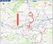‘지하판 영동대교’ 동부간선도로 지하화 BTO 3년 만에 본궤도