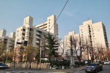 서울 ‘노원구’에 무슨 일이…지난달만 121건 매매 거래
