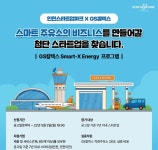 인천경제청-인천TP, 스마트 주유소 신규 비즈니스 창출 스타트업 모집