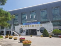 남양주도시공사, 8개 체육문화센터 5월부터 운영