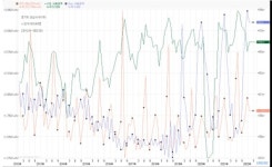 ‘내 집을 미니태양광 발전소’로…성남시, 설치비 90% 지원