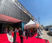 ‘무안 승원팰리체 더클래스’ 5월 6일(금) 주택전시관 오픈… 선착순 동, 호지정